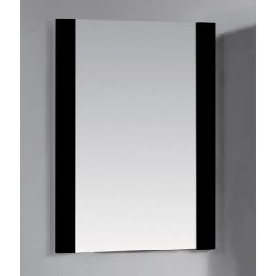 NERINA - ΚΑΘΡΕΠΤΗΣ ΕΠΙΠΛΟΥ 54*75h MAYΡΟ._