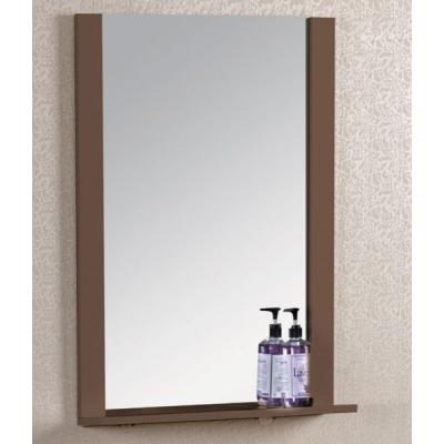 LINA  ΚΑΘΡΕΠ.ΕΠΙΠΛ 50x75h ΜΕ ΕΤΑΖ WENG