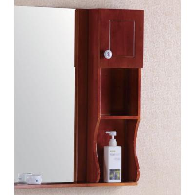 ONIRO - ΕΡΜΑΡΙΟ ΕΠΙΠΛΟΥ 23*13,5*81 WENGE_