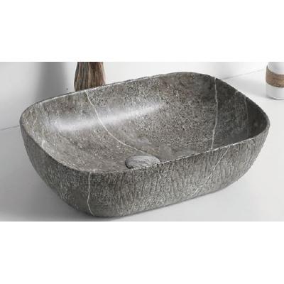 ΚΑΠΑΚΙ ΒΑΛΒΙΔΑΣ ΝΙΠΤΗΡΑ  elegan-1