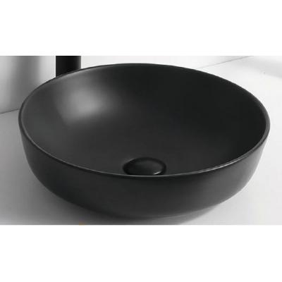 ΚΑΠΑΚΙ ΒΑΛΒΙΔΑΣ ΝΙΠΤΗΡΑ  solante-3