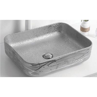 ΚΑΠΑΚΙ ΒΑΛΒΙΔΑΣ ΝΙΠΤΗΡΑ  glazato_