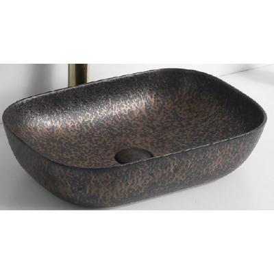 ΚΑΠΑΚΙ ΒΑΛΒΙΔΑΣ ΝΙΠΤΗΡΑ elegan -5