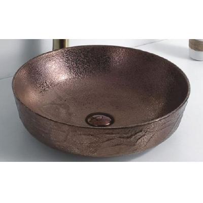 ΚΑΠΑΚΙ ΒΑΛΒΙΔΑΣ ΝΙΠΤΗΡΑ solante-6