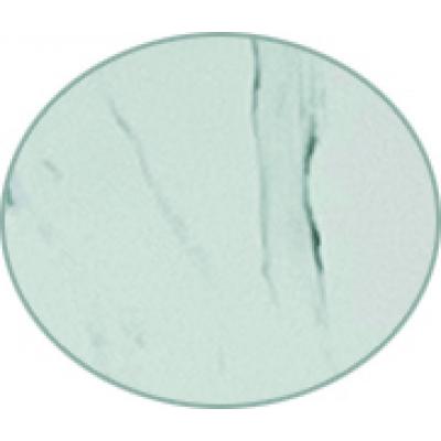 ΚΑΠΑΚΙ ΒΑΛΒΙΔΑΣ ΝΙΠΤΗΡΑ χρωμα marmo beige