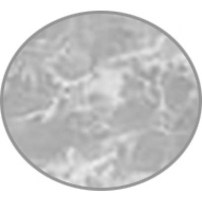 ΚΑΠΑΚΙ ΒΑΛΒΙΔΑΣ ΝΙΠΤΗΡΑ χρωμα marmo chiaro