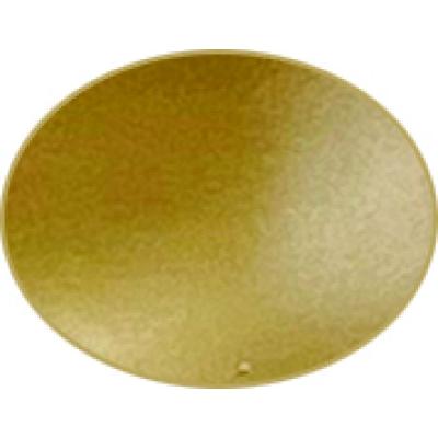 ΚΑΠΑΚΙ ΒΑΛΒΙΔΑΣ ΝΙΠΤΗΡΑ elegan 7