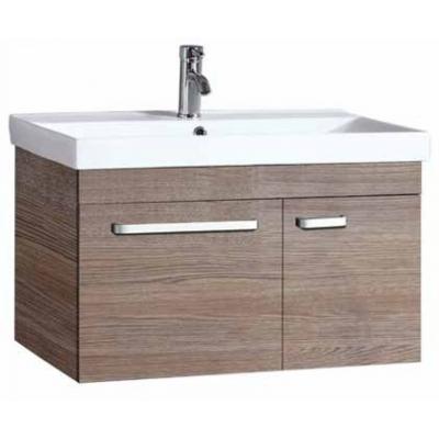 DEA UP - ΠΑΓΚΟΣ ΣΧΕΤΟΣ ΚΡΕΜΑΣΤΟΣ 73*45*46h MOKA RIGATO