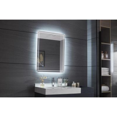 LINATE  LED - ΚΑΘΡΕΠΤΗΣ LED*TOUCH 60*80<Ε>
