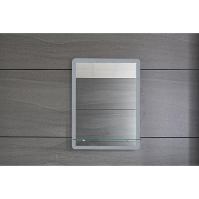 NINO LED - ΚΑΘΡΕΠΤΗ ME ETAZ LED*TOUCH 50*70_