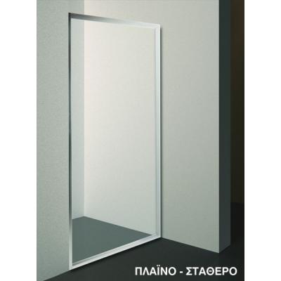 DIAS - PANEL ΣΤΑΘΕΡΟ ΚΑΜΠΙΝΑΣ 71,5-74,5 *185H ΧΡΩΜΕ_
