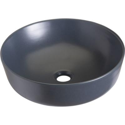 SOLANTE-4 420*420*140 ΝΙΠΤΗΡΑΣ ΜΑΤΤ BLUE