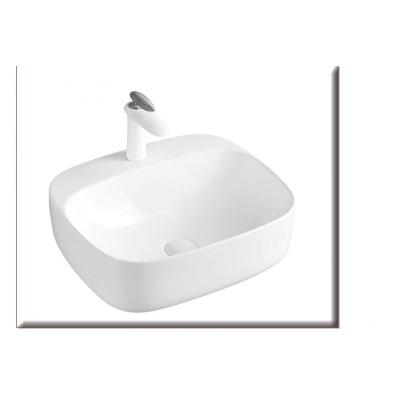 SELINA 500*420*155  ΝΙΠΤΗΡΑΣ ΛΕΥΚΟΣ