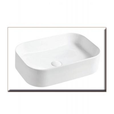 PRONTO 555*375*140  ΝΙΠΤΗΡΑΣ ΛΕΥΚΟΣ