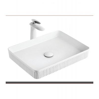 SONAR 500*380*100  ΝΙΠΤΗΡΑΣ ΛΕΥΚΟΣ_