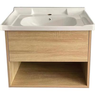 LAURA - ΝΙΠΤΗΡΑΣ ΠΟΡΣΕΛΑΝΗΣ ΣΧΕΤΟΣ 60*47 - ΛΕΥΚΟΣ