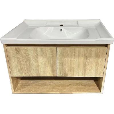 LAURA - ΝΙΠΤΗΡΑΣ ΠΟΡΣΕΛΑΝΗΣ ΣΧΕΤΟΣ 81*47 - ΛΕΥΚΟΣ