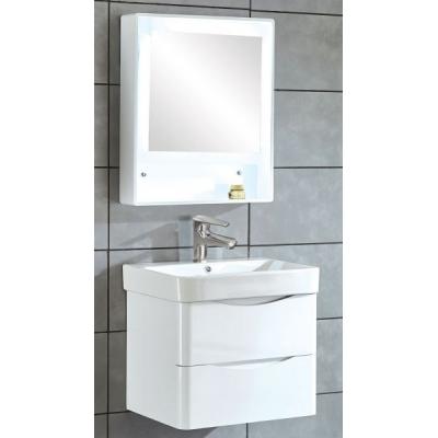 SET -MAGIA-60