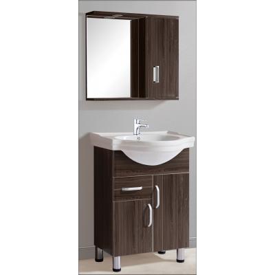 SET -MOMENTO-WENGE