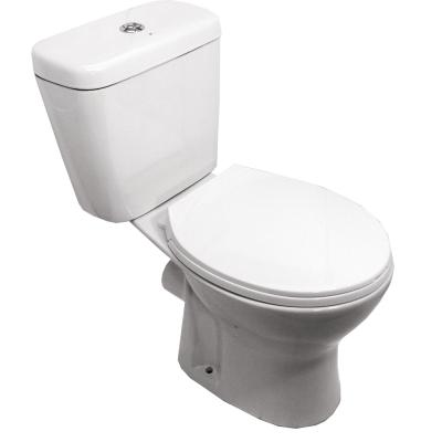 SET -RIMCO DOWN-ΧΠ-ΚΣ