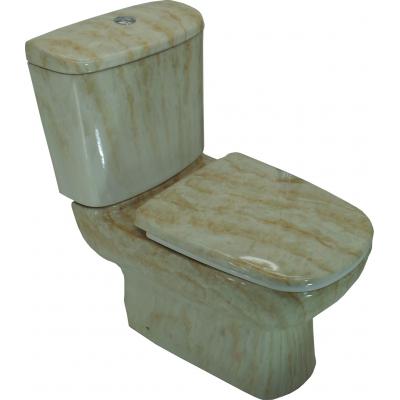 SET - RITA UP 75CM BEIGE