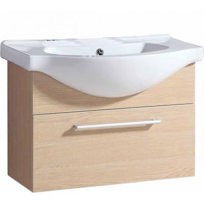 SET - FERMO UP 80CM BEIGE