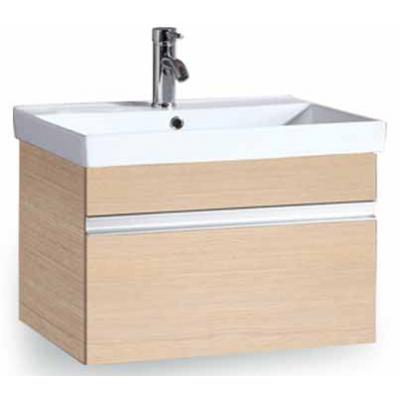 SET - ALEXIA UP 60CM BEIGE