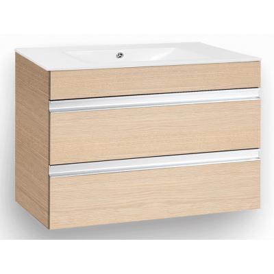 SET - MOSTRA UP 75CM BEIGE