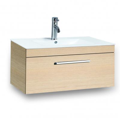 SET - FONTE UP 75CM BEIGE