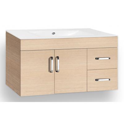 SET - MONDO UP 75CM BEIGE