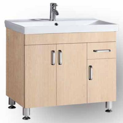SET - MONDO DOWN 75CM BEIGE