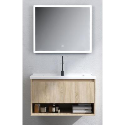 SET -TORE80 WOOD