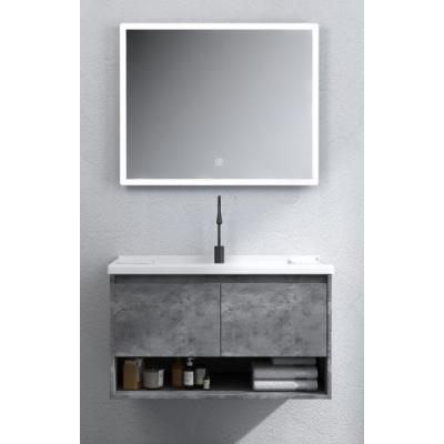 SET -TORE60 GREY