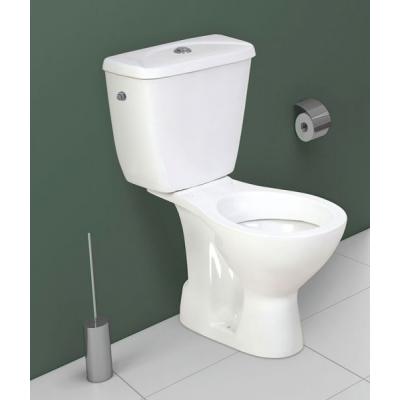 SET - PRIMO ΧΠ/ΚΣ