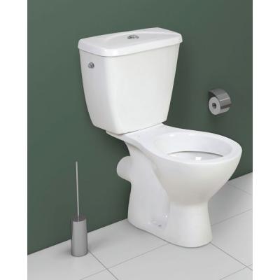 SET - PRIMO ΧΠ/ΠΣ