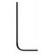 DAL - ΣΩΛΗΝΑΣ ST/ST 72CM#