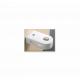 BASE UNIVERSALE ΒΑΣΗ ΝΙΠΤΗΡΑ ΠΟΡΣΕΛAΝΙΝΗ 20*42*10#