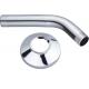 ΜΠΡΑΤΣΟ ΓΙΑ ΚΕΦΑΛΗ ORTA 180 ΜΜ*45ο*DIA 20 MM*M1/2xM1/2