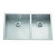 SABINA DEEP KARE 2 ΓΟΥΡΝΕΣ ΝΕΡΟΧΥΤΗΣ ST/ST304 1,2 mm ΝΕΡΟΧ 81*48