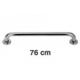 ΛΑΒΗ XΡΩME 76CM
