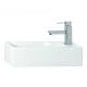 DECO - ΝΙΠΤΗΡΑΣ 49.5*25 - HUIDA
