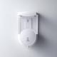AUTO WALL  DISPENSER 600 ML ΤΟΙΧΟΥ ΛΕΥΚΟ_