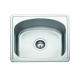 FINOX-TETRAS363 ΝΕΡΟΧΥΤΗΣ INOX36X345X15