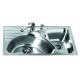 AMORE INOX NEΡΟΧΥΤΗΣ.FINOX86Χ50