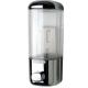 DAMA-C DISPENSER 500 ML ΧΡΩΜΕ