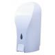 LAVOR  DISPENSER 500 ML ΛΕΥΚΟ_