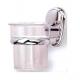 VISIDE - ΠΟΤ/ΚΗ ΧΡΩΜ-ΜΑΤ BL KIN_