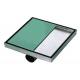 SXARA doppio 15*15  Φ40/50