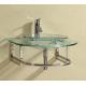 GLASS BASIN FULL SYSTEM 60*55