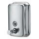 INOX-500- DISPENSER 500ML_